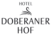 (c) Hotel-doberaner-hof.de