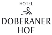 Hotel Doberaner Hof in Bad Doberan, Germany